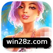 Bikini Paradise - Pragmatic Play