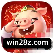 Piggy Gold - Pragmatic Play